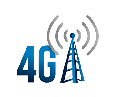 4G远程监测系统 4G远程监测系统