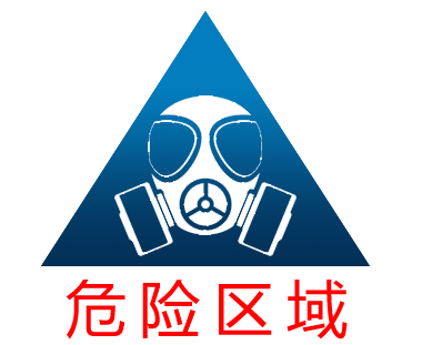 危险气体监测预警系统 危险气体监测预警系统