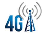 4G远程监测系统